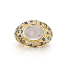 Load image into Gallery viewer, Celeste Ring