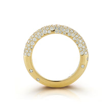 Load image into Gallery viewer, Nova Ring