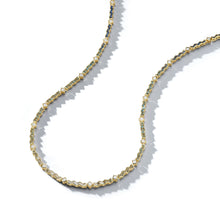 Load image into Gallery viewer, Awakenings Tennis Necklace in Water