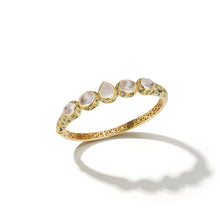 Load image into Gallery viewer, Selene Bangle