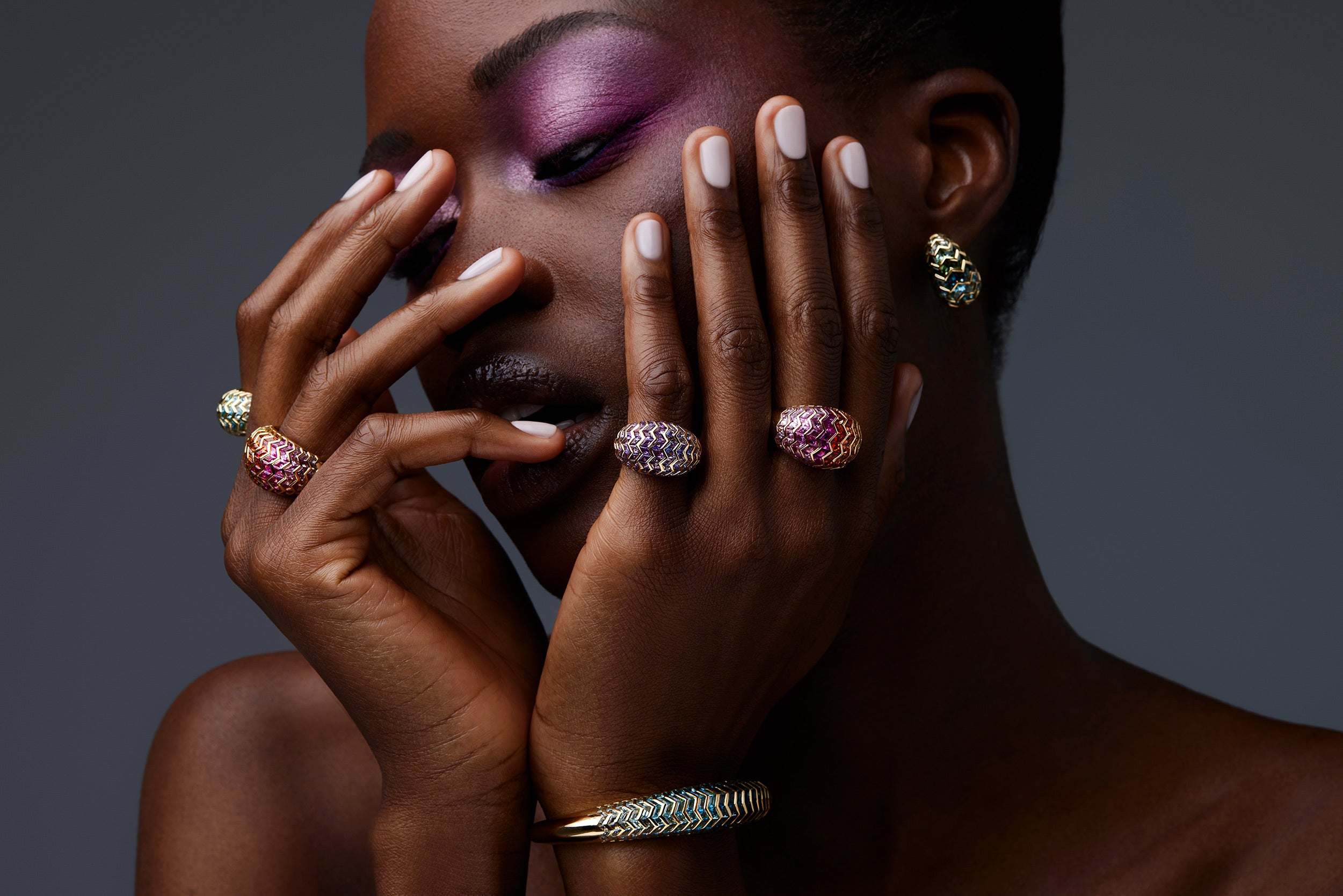 fine jewelry