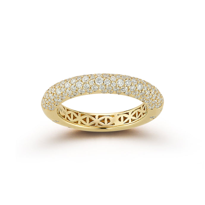 Nova Ring