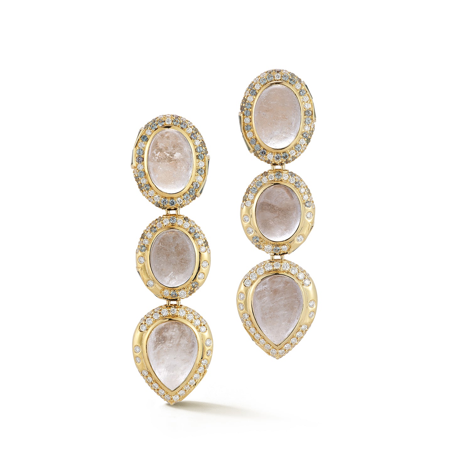 Exquisite Handcrafted Fine Jewelry | Ark Fine Jewelry
